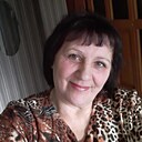 Знакомства: Елена, 63 года, Молодечно