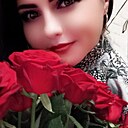 Знакомства: Ленок, 36 лет, Витебск