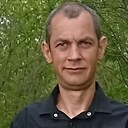 Знакомства: Петр, 38 лет, Новый Оскол
