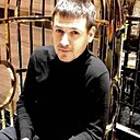 Знакомства: Сергей, 42 года, Владивосток