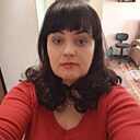 Знакомства: Ирина, 45 лет, Новомосковск