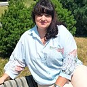 Знакомства: Ирина, 45 лет, Новомосковск