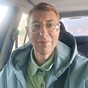 Знакомства: Сергей, 44 года, Саратов