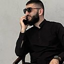Знакомства: Erik, 32 года, Самара