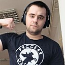 Знакомства: Владимир, 27 лет, Электрогорск