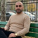 Знакомства: Lion, 39 лет, Белорецк