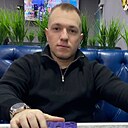 Знакомства: Денис, 26 лет, Калязин