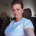 Знакомства: Ленуся, 37 лет, Ангарск