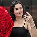 Знакомства: Татьяна, 36 лет, Костанай