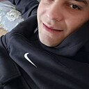 Знакомства: Александр, 32 года, Петушки