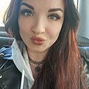 Знакомства: Надя, 35 лет, Тольятти