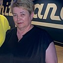 Знакомства: Елена, 59 лет, Пермь