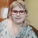 Знакомства: Оксана, 52 года, Запорожье