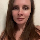 Знакомства: Евгения, 36 лет, Тайшет