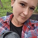 Знакомства: Любимка, 32 года, Харьков