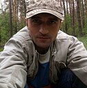 Знакомства: Евген, 43 года, Брянск