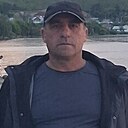 Знакомства: Али, 44 года, Кокшетау