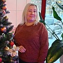 Знакомства: Татьяна, 49 лет, Братск