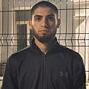 Знакомства: Алишер, 21 год, Свободный