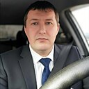 Знакомства: Анатолий, 40 лет, Екатеринбург