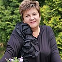 Знакомства: Елена, 60 лет, Ступино