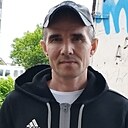 Знакомства: Aidaret, 44 года, Набережные Челны