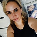 Знакомства: Лидия, 35 лет, Бугульма
