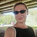 Знакомства: Иринушка, 62 года, Тюмень