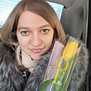 Знакомства: Яна, 28 лет, Костанай