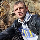Знакомства: Евгений, 36 лет, Черемхово