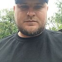 Знакомства: Толя, 36 лет, Тростянец