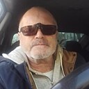 Знакомства: Александр, 63 года, Новосибирск