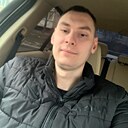Знакомства: Сергей, 30 лет, Донецк