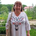 Знакомства: Людмила, 54 года, Вологда