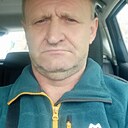 Знакомства: Олег, 54 года, Николаев