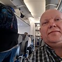 Знакомства: Алексей, 42 года, Прокопьевск