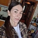 Знакомства: Виктория, 38 лет, Санкт-Петербург