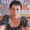 Знакомства: Наталья, 43 года, Калинковичи