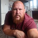 Знакомства: Сергей, 41 год, Ижевск