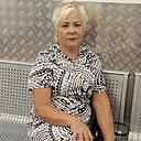 Знакомства: Светлана, 70 лет, Холмская