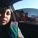 Знакомства: Светлана, 38 лет, Козельск