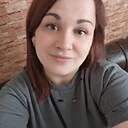Знакомства: Ксюша, 31 год, Приволжск