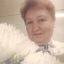 Знакомства: Светлана, 58 лет, Ульяновск