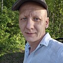 Знакомства: Рустем, 37 лет, Набережные Челны
