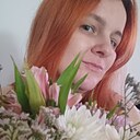 Знакомства: Tanja, 43 года, Коломыя