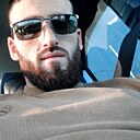 Знакомства: Саша, 27 лет, Рубцовск