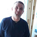 Знакомства: Игорь, 49 лет, Торопец