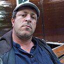 Знакомства: Рома, 41 год, Ульяновск