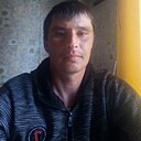 Знакомства: Эдуард, 36 лет, Залари
