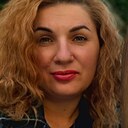 Знакомства: Аня, 38 лет, Зелена Гура
